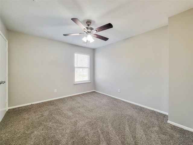 3926 W Lindbergh Court, Baytown, TX 77521