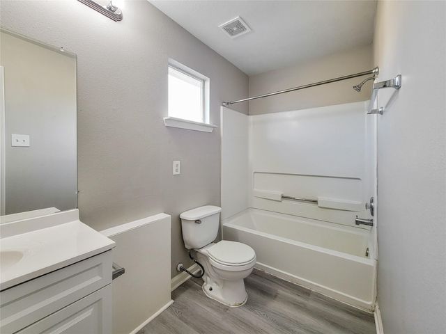 3926 W Lindbergh Court, Baytown, TX 77521