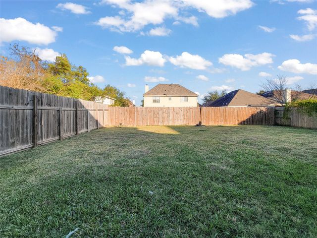 3926 W Lindbergh Court, Baytown, TX 77521