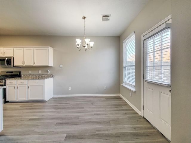 3926 W Lindbergh Court, Baytown, TX 77521