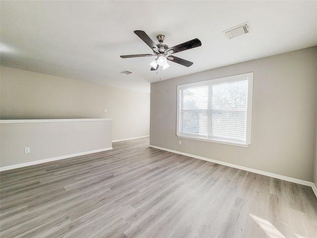 3926 W Lindbergh Court, Baytown, TX 77521