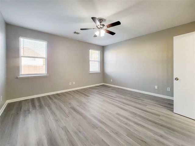 3926 W Lindbergh Court, Baytown, TX 77521