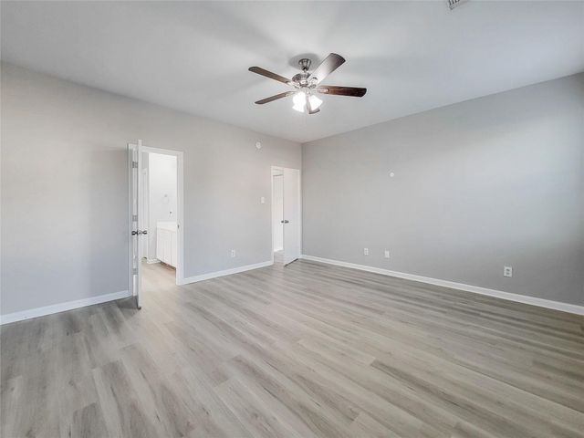 3926 W Lindbergh Court, Baytown, TX 77521