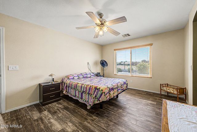 29260 N RED FINCH Drive, San Tan Valley, AZ 85143