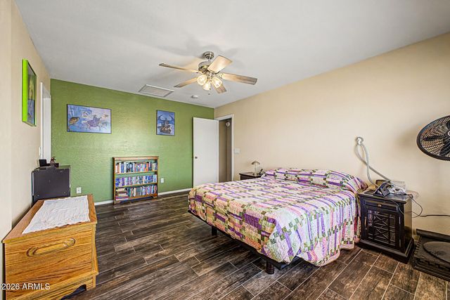 29260 N RED FINCH Drive, San Tan Valley, AZ 85143