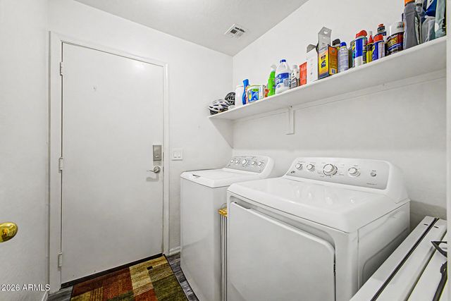 29260 N RED FINCH Drive, San Tan Valley, AZ 85143