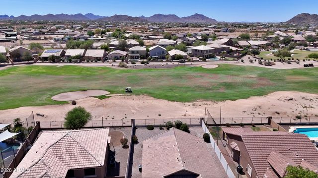 29260 N RED FINCH Drive, San Tan Valley, AZ 85143