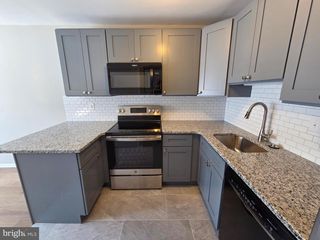 11-13 ASPEN WAY, Doylestown, PA 18901