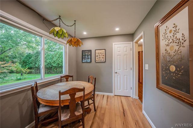 2429 West Church Street, Eden, NY 14057