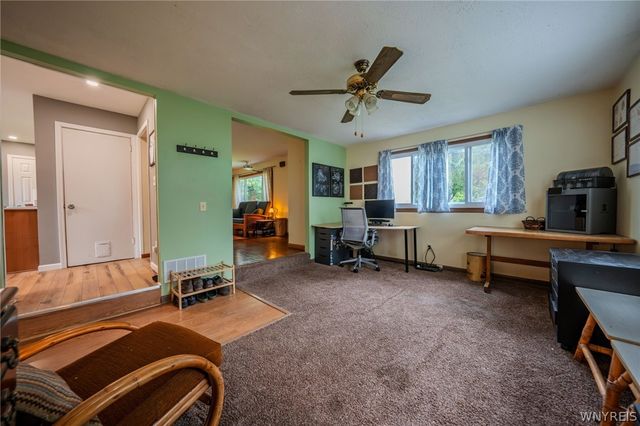 2429 West Church Street, Eden, NY 14057