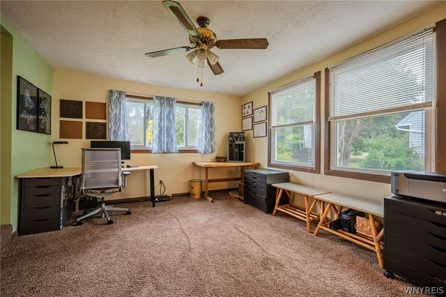 2429 West Church Street, Eden, NY 14057