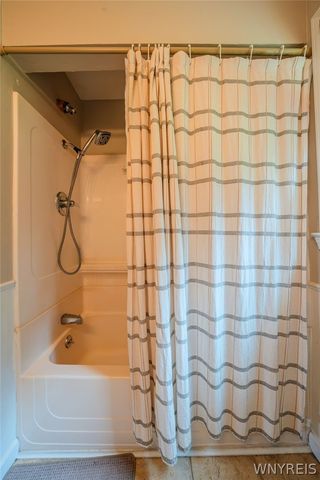 2429 West Church Street, Eden, NY 14057