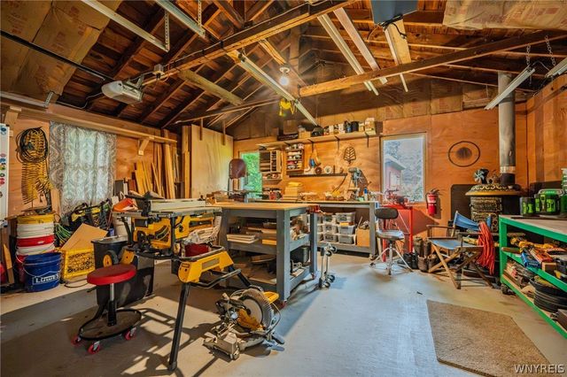 2429 West Church Street, Eden, NY 14057