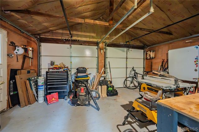 2429 West Church Street, Eden, NY 14057