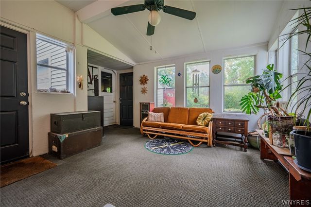 2429 West Church Street, Eden, NY 14057