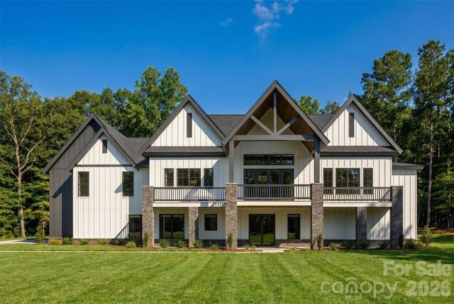 2199 Holbrook Road, Fort Mill, SC 29715