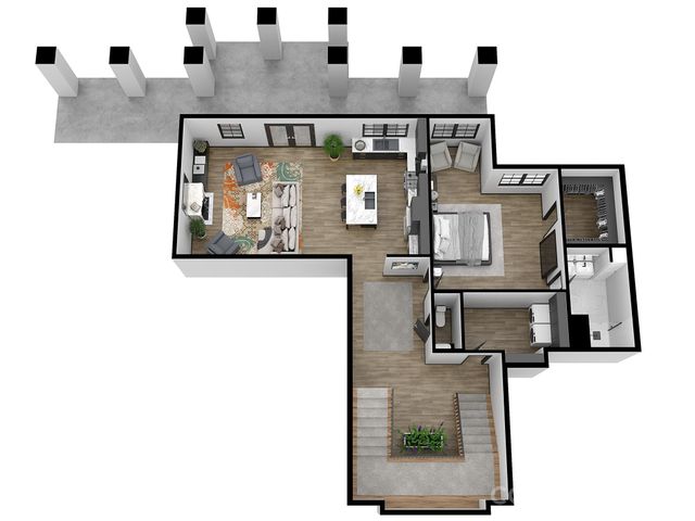 2199 Holbrook Road, Fort Mill, SC 29715