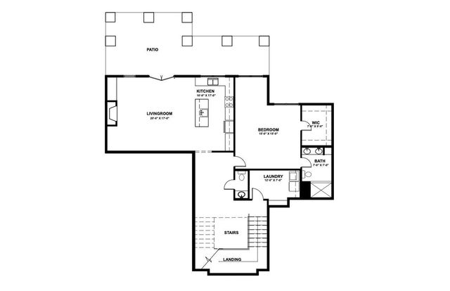 2199 Holbrook Road, Fort Mill, SC 29715