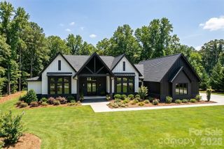 2199 Holbrook Road, Fort Mill, SC 29715