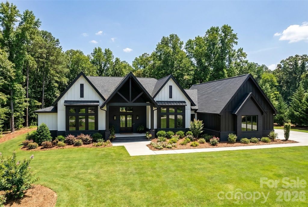 2199 Holbrook Road, Fort Mill, SC 29715