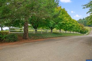 3154 Kwonesum Ct S, Salem, OR 97306