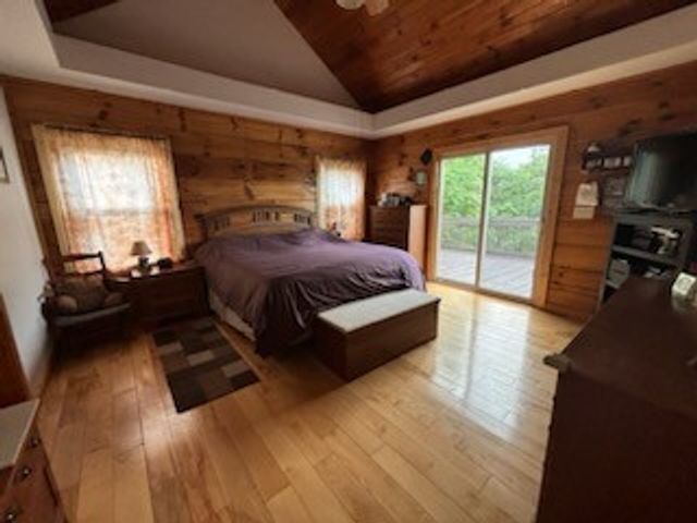 1027 Garland Hollow Rd, Pegram, TN 37143