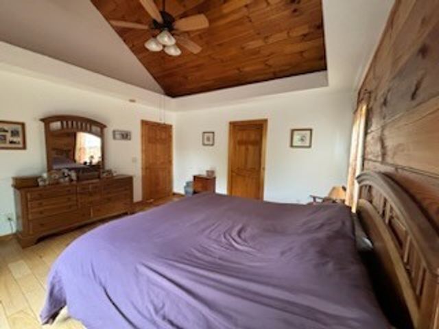 1027 Garland Hollow Rd, Pegram, TN 37143