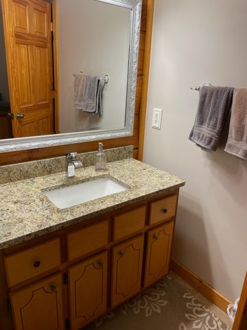 1027 Garland Hollow Rd, Pegram, TN 37143