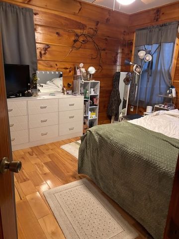 1027 Garland Hollow Rd, Pegram, TN 37143