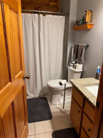 1027 Garland Hollow Rd, Pegram, TN 37143