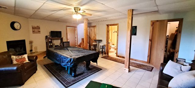 1027 Garland Hollow Rd, Pegram, TN 37143