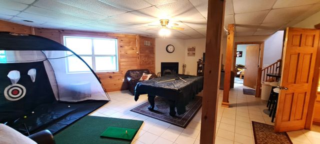 1027 Garland Hollow Rd, Pegram, TN 37143