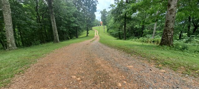 1027 Garland Hollow Rd, Pegram, TN 37143