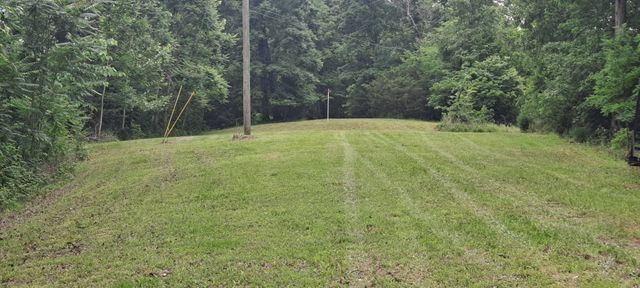 1027 Garland Hollow Rd, Pegram, TN 37143