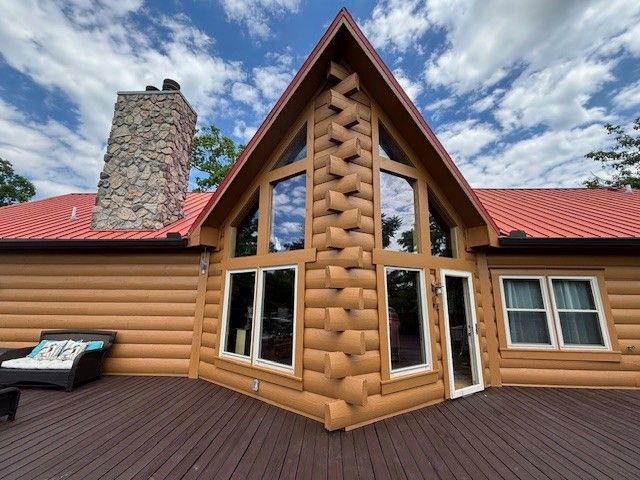 1027 Garland Hollow Rd, Pegram, TN 37143