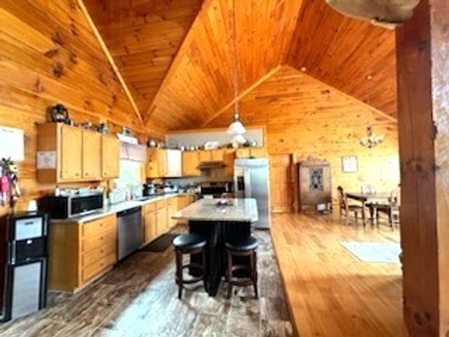 1027 Garland Hollow Rd, Pegram, TN 37143