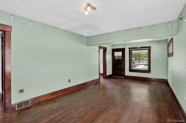 402 S 2nd Avenue, Brighton, CO 80601