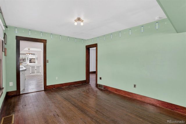 402 S 2nd Avenue, Brighton, CO 80601