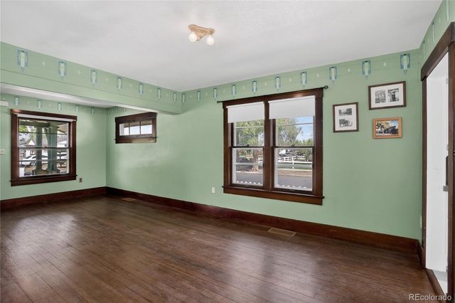 402 S 2nd Avenue, Brighton, CO 80601