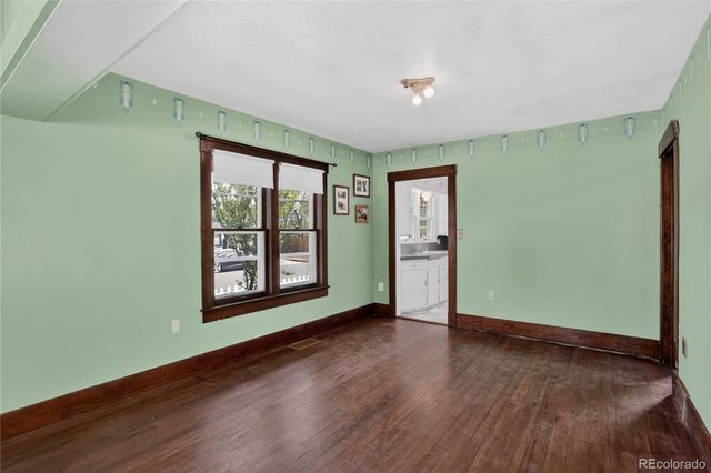 402 S 2nd Avenue, Brighton, CO 80601