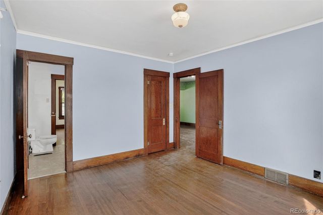 402 S 2nd Avenue, Brighton, CO 80601