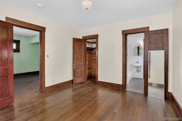 402 S 2nd Avenue, Brighton, CO 80601