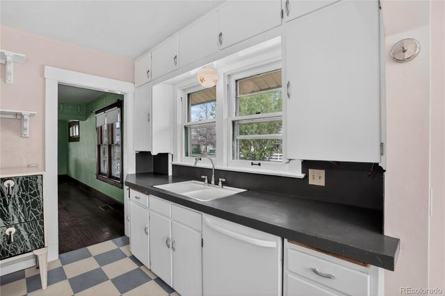 402 S 2nd Avenue, Brighton, CO 80601