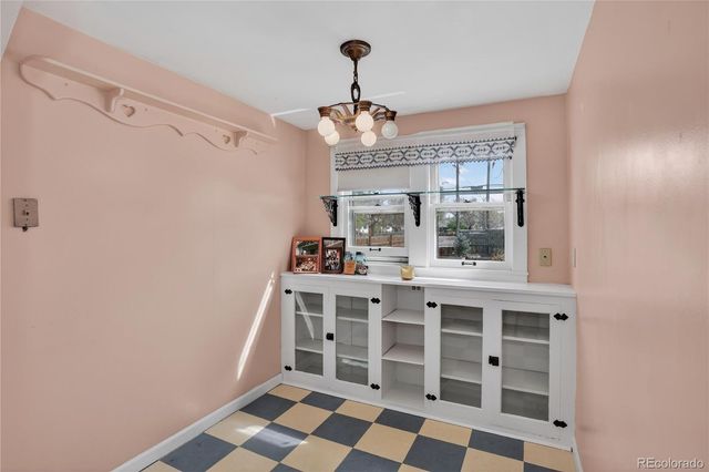 402 S 2nd Avenue, Brighton, CO 80601