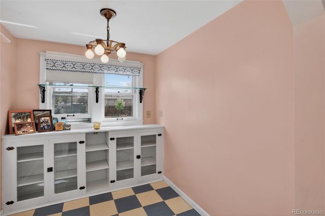 402 S 2nd Avenue, Brighton, CO 80601