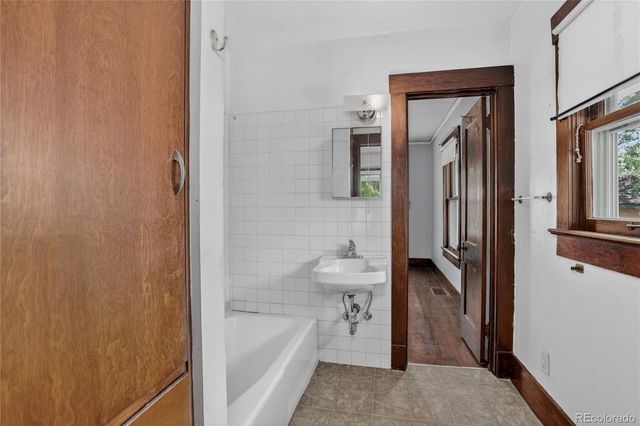 402 S 2nd Avenue, Brighton, CO 80601