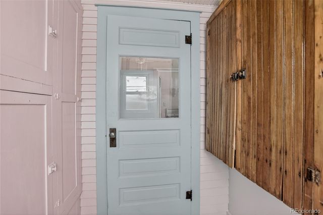 402 S 2nd Avenue, Brighton, CO 80601