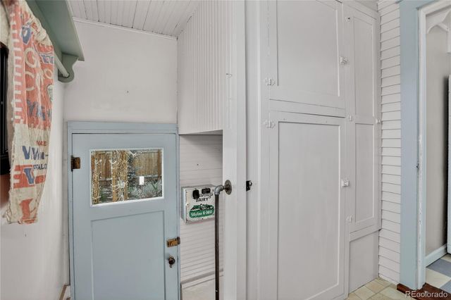 402 S 2nd Avenue, Brighton, CO 80601