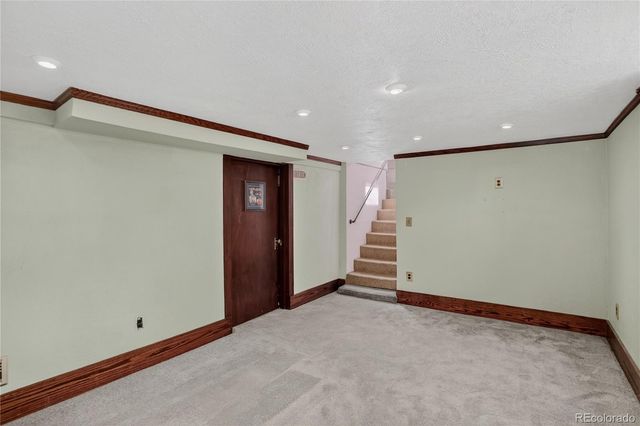 402 S 2nd Avenue, Brighton, CO 80601