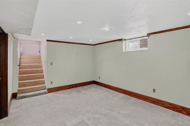402 S 2nd Avenue, Brighton, CO 80601